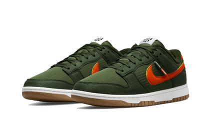 dunk-low-next-nature-sequoia-olive-socksforsport