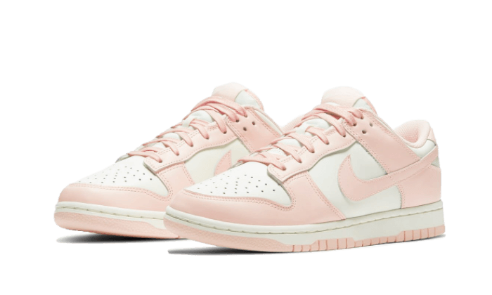 dunk-low-orange-pearl-socksforsport