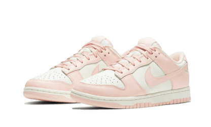 dunk-low-orange-pearl-socksforsport