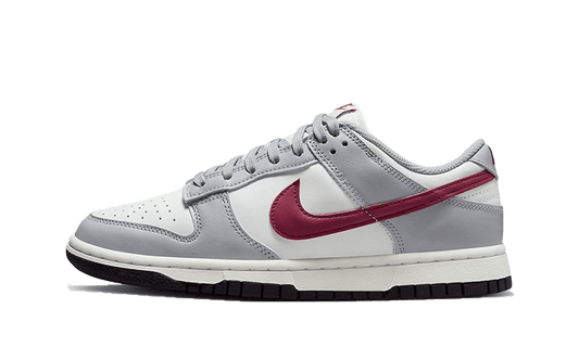 dunk-low-pale-ivory-redwood-socksforsport