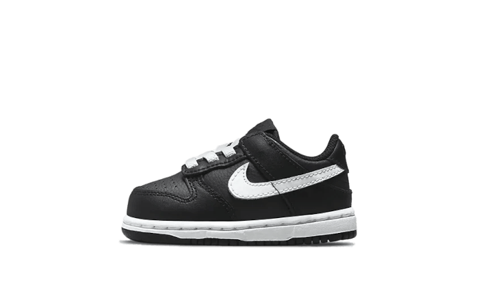 dunk-low-black-white-2022-bb-td-socksforsport