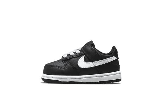 dunk-low-black-white-2022-bb-td-socksforsport