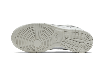 dunk-low-photon-dust-socksforsport