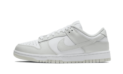dunk-low-photon-dust-socksforsport