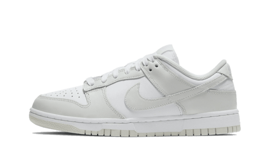 dunk-low-photon-dust-socksforsport