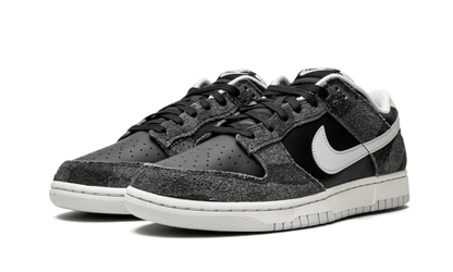 dunk-low-prm-animal-pack-black-socksforsport