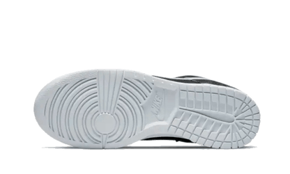 dunk-low-prm-animal-pack-black-socksforsport