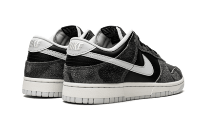 dunk-low-prm-animal-pack-black-socksforsport