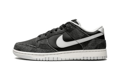 dunk-low-prm-animal-pack-black-socksforsport