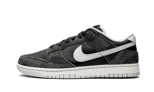 dunk-low-prm-animal-pack-black-socksforsport