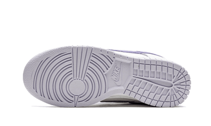 dunk-low-purple-pulse-socksforsport