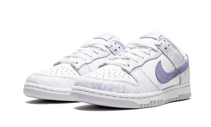 dunk-low-purple-pulse-socksforsport