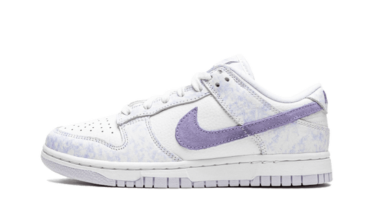 dunk-low-purple-pulse-socksforsport
