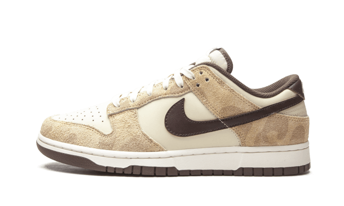 dunk-low-retro-prm-animal-pack-giraffe-socksforsport