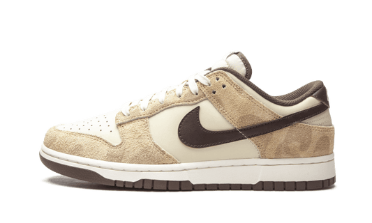 dunk-low-retro-prm-animal-pack-giraffe-socksforsport