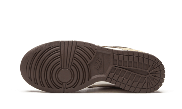 dunk-low-retro-prm-animal-pack-giraffe-socksforsport