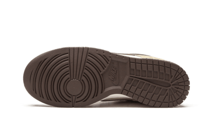 dunk-low-retro-prm-animal-pack-giraffe-socksforsport