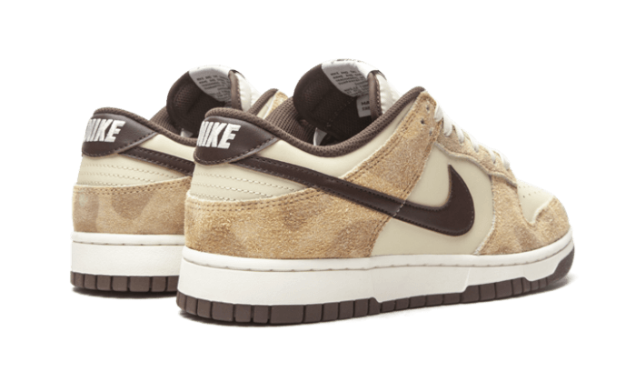 dunk-low-retro-prm-animal-pack-giraffe-socksforsport