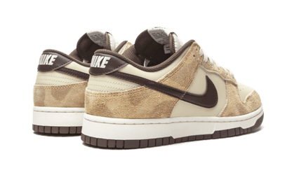 dunk-low-retro-prm-animal-pack-giraffe-socksforsport