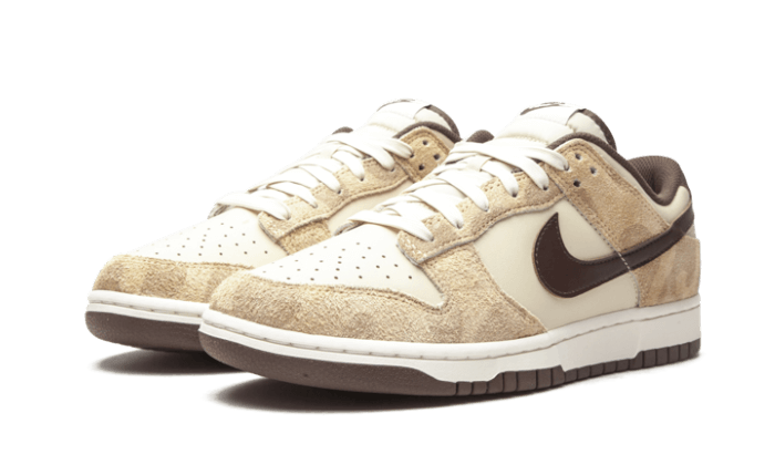 dunk-low-retro-prm-animal-pack-giraffe-socksforsport
