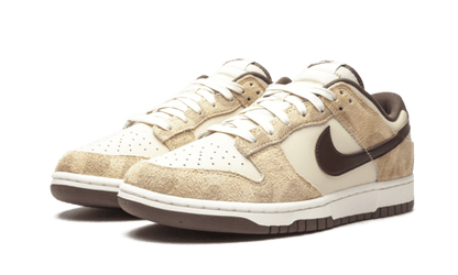 dunk-low-retro-prm-animal-pack-giraffe-socksforsport