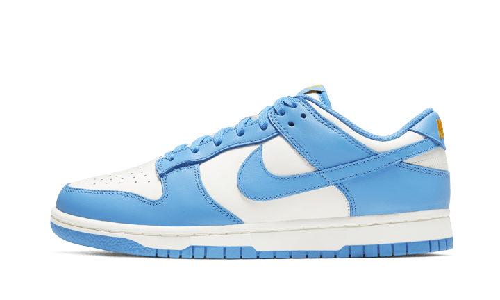 dunk-low-sail-coast-socksforsport
