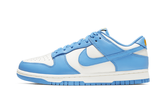 dunk-low-sail-coast-socksforsport
