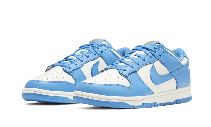 dunk-low-sail-coast-socksforsport