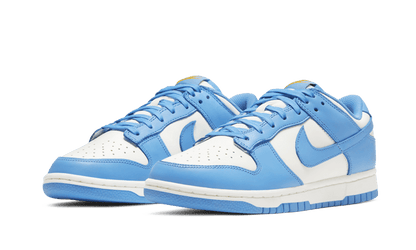 dunk-low-sail-coast-socksforsport