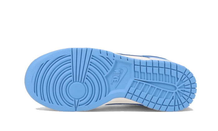 dunk-low-sail-coast-socksforsport