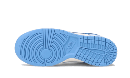 dunk-low-sail-coast-socksforsport