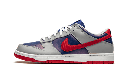 dunk-low-samba-2020-socksforsport