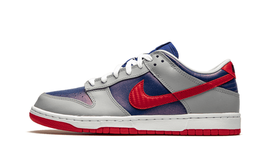 dunk-low-samba-2020-socksforsport