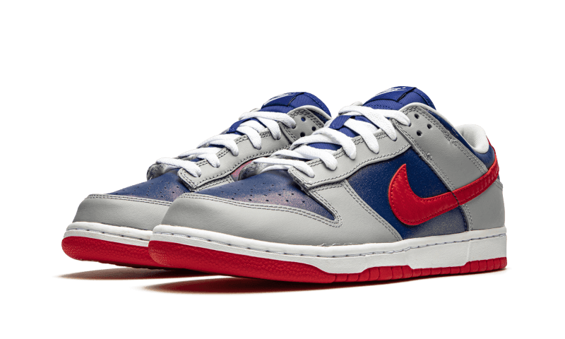 dunk-low-samba-2020-socksforsport