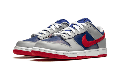 dunk-low-samba-2020-socksforsport