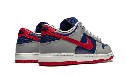 dunk-low-samba-2020-socksforsport