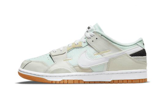 dunk-low-scrap-sea-glass-socksforsport