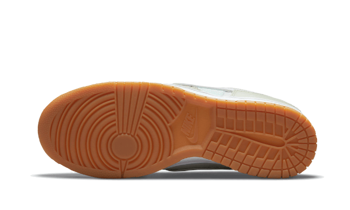 dunk-low-scrap-sea-glass-socksforsport