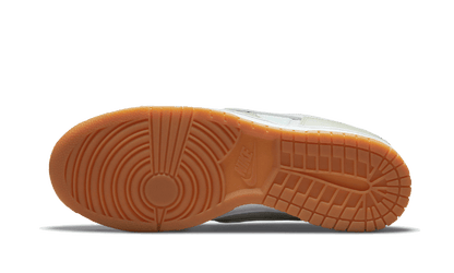 dunk-low-scrap-sea-glass-socksforsport