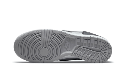dunk-low-scrap-wolf-grey-socksforsport