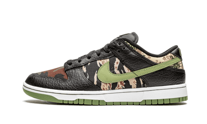 dunk-low-se-black-multi-camo-crazy-camo-socksforsport