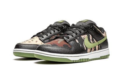dunk-low-se-black-multi-camo-crazy-camo-socksforsport