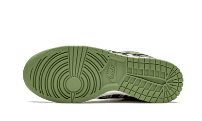 dunk-low-se-black-multi-camo-crazy-camo-socksforsport