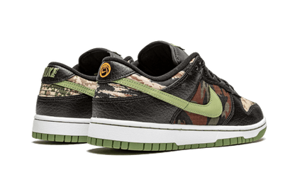 dunk-low-se-black-multi-camo-crazy-camo-socksforsport