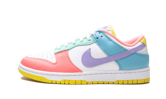 dunk-low-se-easter-socksforsport