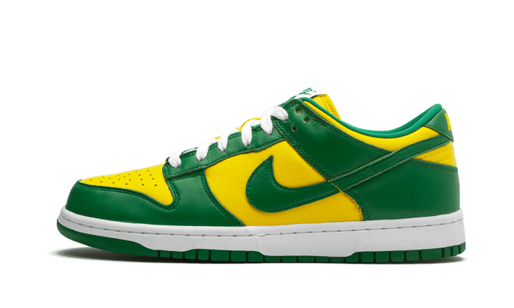 dunk-low-sp-brazil-socksforsport