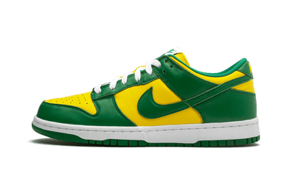 dunk-low-sp-brazil-socksforsport