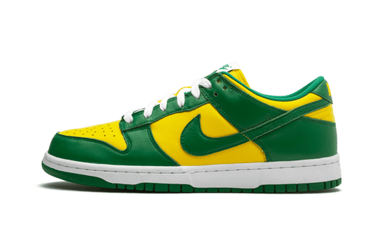 dunk-low-sp-brazil-socksforsport