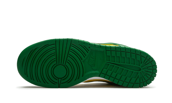 dunk-low-sp-brazil-socksforsport