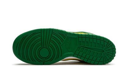 dunk-low-sp-brazil-socksforsport